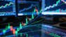 Apply AI & Machine Learning to Financial Forecasting