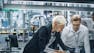 Engineering and Product Design Processes
