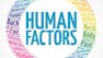 What is the Human Factor in Design?