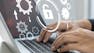 Core 2: OS, Software, Security and Operational Procedures