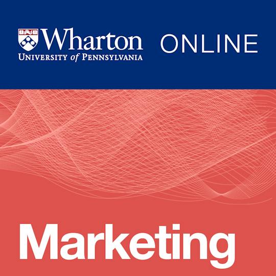 Portada: Introducción al Marketing