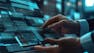 Developing MCP-Powered Agentic AI Systems