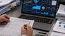 Financial Risk Models and Valuation Techniques