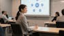 Mastering HR Competencies: Case Studies and Leadership
