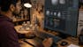 Blender Foundations and Organize 3D Scenes