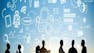 Leadership in Interprofessional Informatics