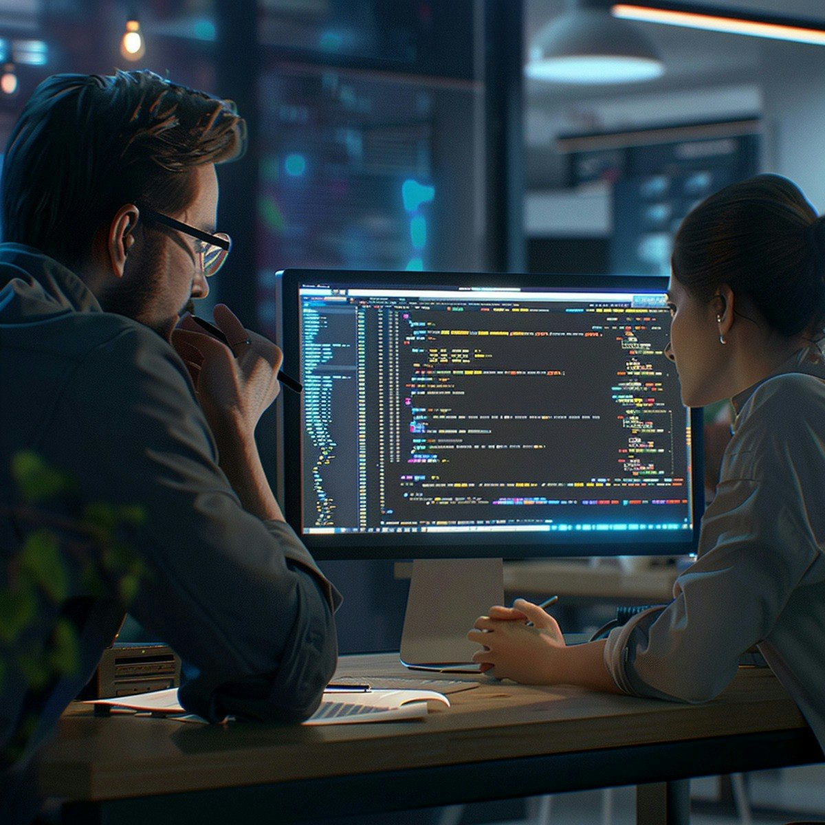 Getting Started with Node.js
