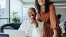 Smarter Content Creation with Microsoft Copilot