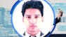 Architect and Optimize GenAI Data Systems