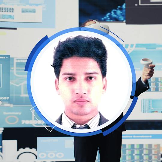 Portada: Arquitectura y optimización de sistemas de datos GenAI