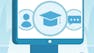 Advanced Instructional Strategies in the Virtual Classroom