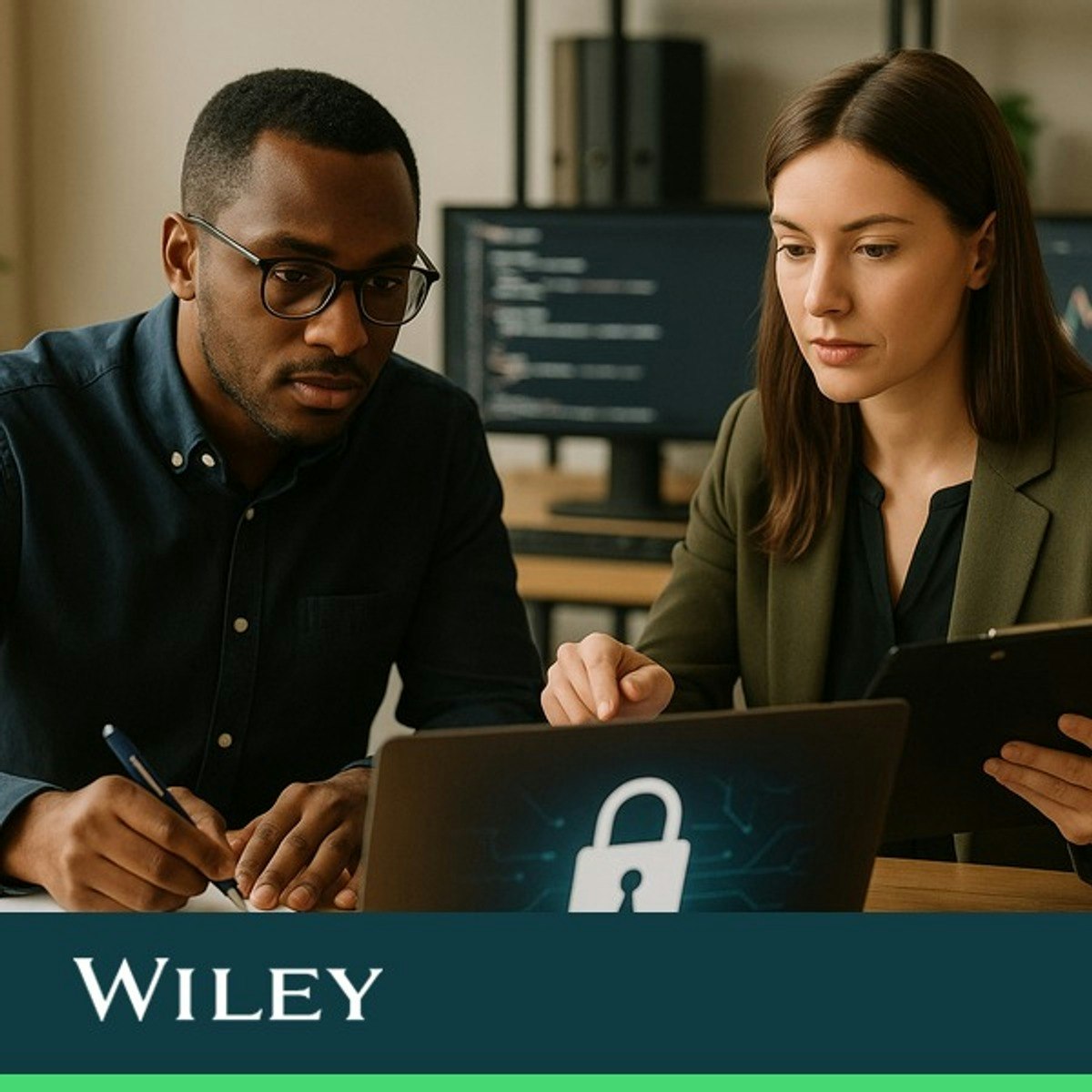 Advanced Security Practices: Risk & Endpoint Security