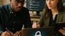 Advanced Security Practices: Risk & Endpoint Security