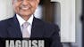 Branding for Differential Advantage with Jagdish Sheth