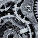 Introdução à Economia do Trabalho: Teorias e Políticas image