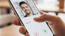 Develop a Swipe-Match iOS App Using Swift