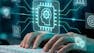Evaluating, Governing, and Scaling AI Agents
