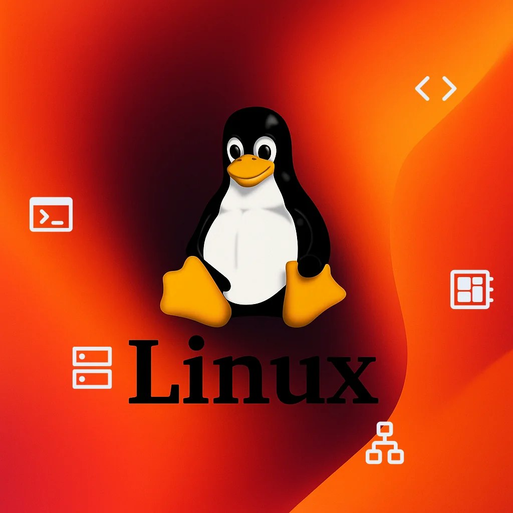 Introduction to Hardware and Operating Systems