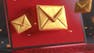 Automate Welcome Emails