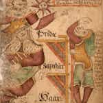 Old Norse Mythology in the Sources by University of Colorado Boulder