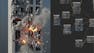 Houdini Destruction: Build, Fracture & Simulate
