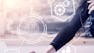Einführung in Supply Chain Finance & Blockchain-Technologie