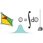 Calculus: Single Variable Part 4 - Applications by University of Pennsylvania