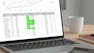 Analyze & Manage Bank Deposits and Interest
