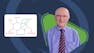 Purine and Pyrimidine Metabolism