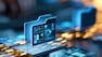 Identity, Access, and Storage Across Linux and Windows