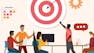Boost Your Business Skills
