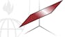 Advanced Linear Models for Data Science 1: Least Squares