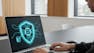 IT Fundamentals: Systems, Networks & Security