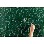 What future for education? by University of London, UCL Institute of Education