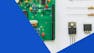 Cómo entrenar a tus electrones 1: Fundamentos de la electrónica analógica