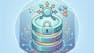 Launching Your Vector Database Career