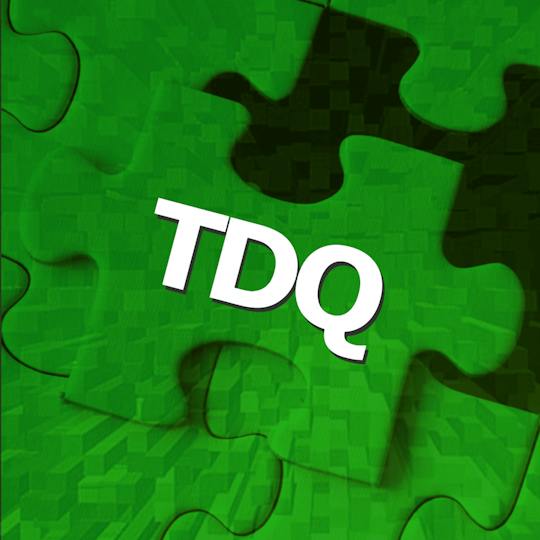 Portada: El marco de la calidad total de los datos