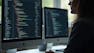 Java Multi-Threading Mastery: From Basics to Advanced