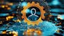 Foundations of Complex Sales Success