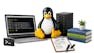 Linux Administration Essentials