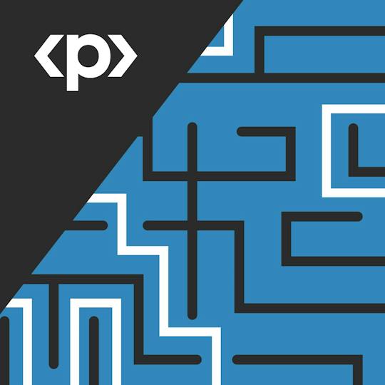 Portada: Fundamentos completos de la gestión de productos
