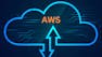 Introduction to AWS