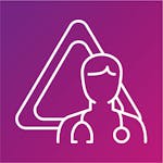 Health Systems Development: A Focus on Health Service Delivery and Human Resources for Health image
