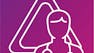 Health Systems Development: A Focus on Health Service Delivery and Human Resources for Health