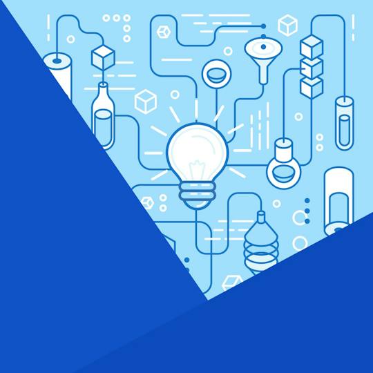 Portada: Introducción a la Minería de Datos