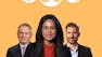 Sales Skills: Build Trust And Influence Buyers