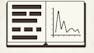 Data Storytelling