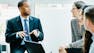 Fundraising and Development Foundations