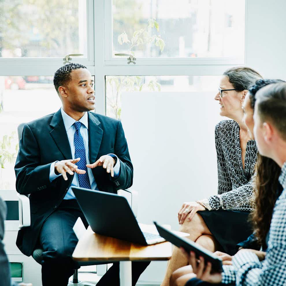 Top Grant Writing Courses Learn Grant Writing Online Coursera