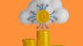 AWS Pricing
